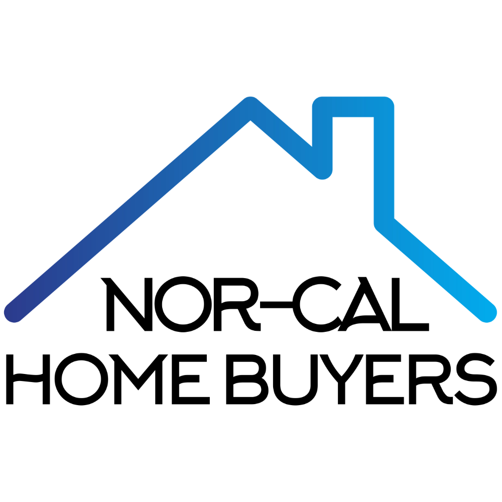 NorCal Home Buyers